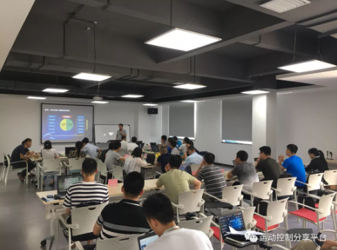 “體驗式”設(shè)計，讓培訓(xùn)更有效